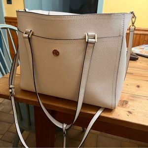 Michael Kors Bag Trio